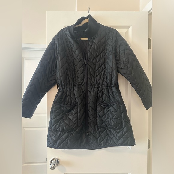 Lightweight fall Jacket - Picture 1 of 2